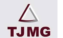 TJMG abre inscrições para formar banco de peritos
