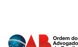 CNJ atende OAB e revoga Provimento nº. 68