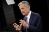 Melhor caminho é seguir com 'gradual' alta da taxa de juros, diz presidente do Fed